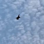 网络流传“泰国战机入侵柬埔寨领空”，柬埔寨回应-白菜网论坛-白菜社区