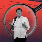 小马开始抄老杜的家了?杜特尔特遭清算!资产将被没收?-白菜网论坛-白菜社区