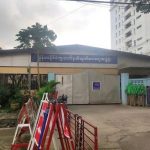 持有PJ工作护照的工人需提前向劳工部申请批准-白菜网论坛-白菜社区