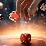 百家乐赢钱技巧:避免常见误区-白菜网论坛-白菜社区