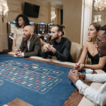 百家乐与21点的区别-白菜网论坛-白菜社区