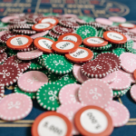 百家乐玩家的最高境界-白菜网论坛-白菜社区