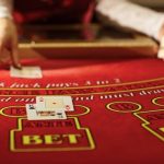 “心理战胜负术”:赢不在手法,而在心态-白菜网论坛-白菜社区