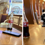 东北大忽悠现身波贝奥斯玛赌场：面试是假，卖人是真！-白菜网论坛-白菜社区