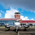 金边至七星海航线正式开通-白菜网论坛-白菜社区