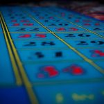 百家乐“局内节奏反转法”：读懂走势变向，把握翻盘关键点-白菜网论坛-白菜社区