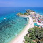 出国打拼，要想真正混得开，永远记住这件事！-白菜网论坛-白菜社区