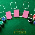 赌场轮盘“冷热序列下注法”:让概率为你站台-白菜网论坛-白菜社区