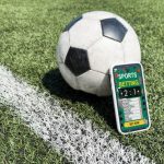 滚球赛事中“被压制方”反击时机的精准切入-白菜网论坛-白菜社区