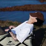 家属捞人实录：不是不想救，而是无能为力-白菜网论坛-白菜社区