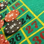 龙虎数字频率趋势法:从“最大值”看走势!-白菜网论坛-白菜社区