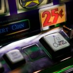 电子游戏“随机大奖池”中的概率分散式玩法-白菜网论坛-白菜社区