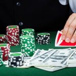 “破局六式”:应对各种庄闲走势的万能工具箱-白菜网论坛-白菜社区