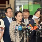 泰国新闻：“泰国赌场”草案被驳回？合法赌场有可能成为泡影-白菜网论坛-白菜社区