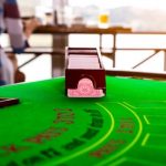 百家乐“迷你重启法”：短期翻盘利器，适合小资金突击-白菜网论坛-白菜社区