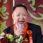 菲华钢铁大亨遭绑杀案  家属严正否认与POGO有关-白菜网论坛-白菜社区