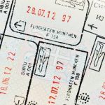 第二本护照 走到尽头？全球封杀灰色入籍通道，移民游戏大洗牌！-白菜网论坛-白菜社区