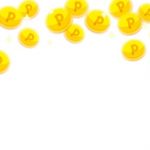 彩票技巧:固定尾数倍投法——适用于排列3、七星彩玩家-白菜网论坛-白菜社区