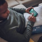 如何应对“诱盘”？掌握盘口心理学让你避坑不掉队-白菜网论坛-白菜社区