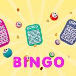 冷热码结合打法：提升中奖概率的实用模型-白菜网论坛-白菜社区