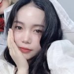 这辈子不珍惜好好做人而喜欢做狗小三-白菜网论坛-白菜社区