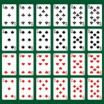 在百家乐中，心态管理为何至关重要？-白菜网论坛-白菜社区