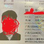 迪拜曝光：就两个字 还钱-白菜网论坛-白菜社区