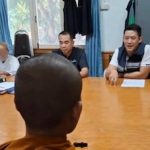 泰国74岁尼姑称遭19岁小和尚多次企图性侵 -白菜网论坛-白菜社区