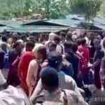 泰国社会组织揭露2002名电诈受害者仍受困 请求紧急援助-白菜网论坛-白菜社区