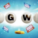 彩票“冷热结合胆拖法”：规避陷阱，打造高概率组合-白菜网论坛-白菜社区