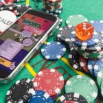 百家乐高级心法:如何掌控“心理节奏”稳定盈利?-白菜网论坛-白菜社区