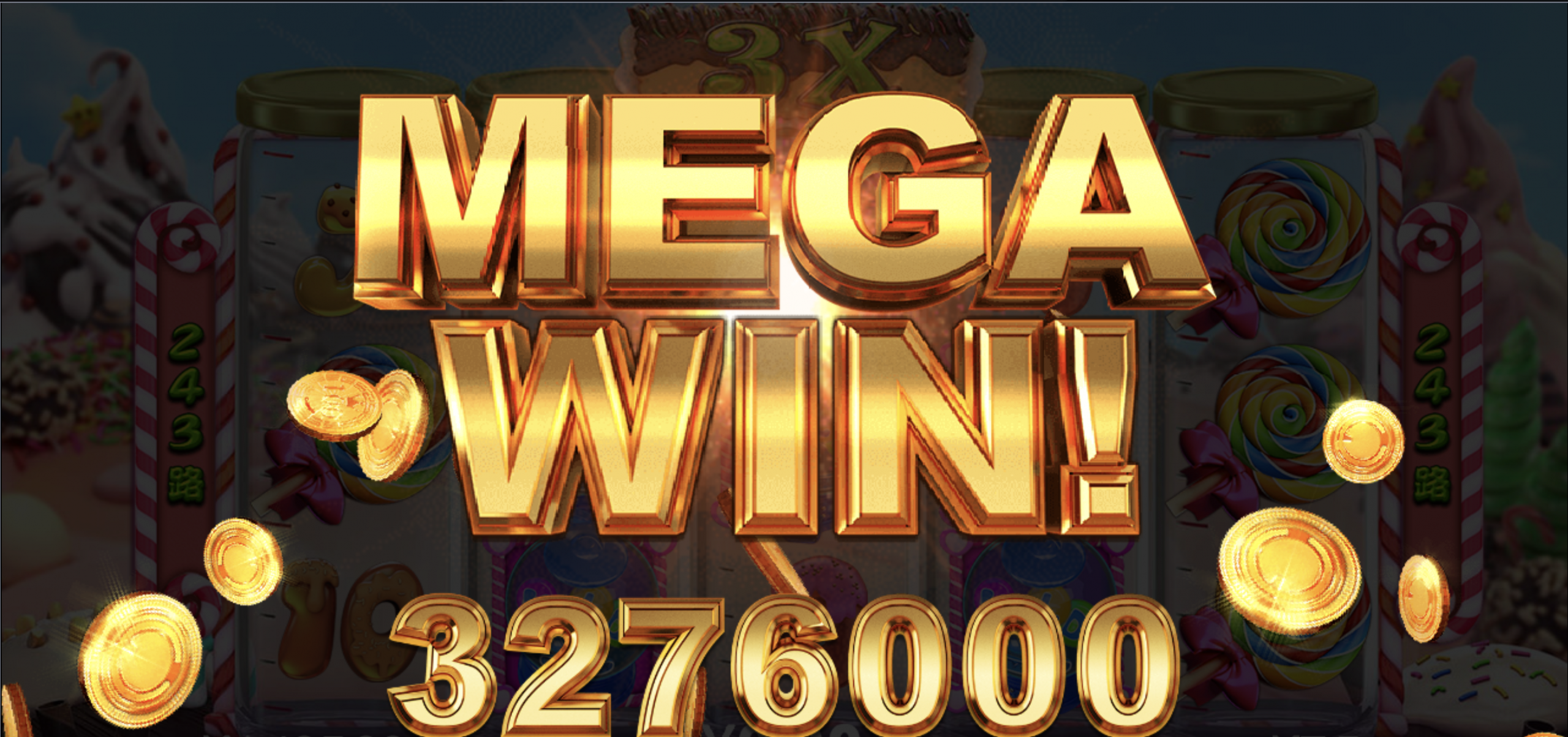 评论图片-白菜网论坛-白菜社区