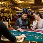 体育博彩中的“倍数投注”术语解析:深度思考与策略-白菜网论坛-白菜社区