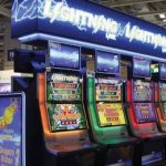 如何通过理解博彩术语提升你的投注策略?-白菜网论坛-白菜社区