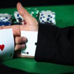 标题：麻将游戏中的心理博弈与技法解析，解锁胜利的秘诀-白菜网论坛-白菜社区