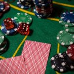 白嫖秘籍曝光，正规平台免费送彩金的绝妙秘技-白菜网论坛-白菜社区