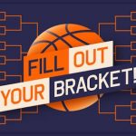 篮球让分盘的“节奏断点法”:精准击穿盘口变化-白菜网论坛-白菜社区