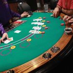 三公赢钱技巧全公开：高手是怎么做判断的？-白菜网论坛-白菜社区