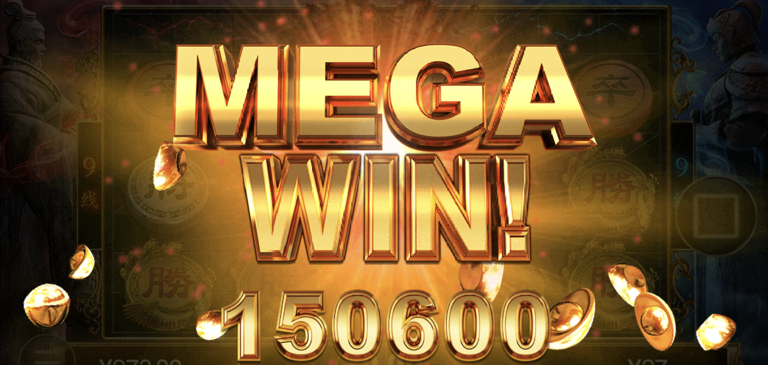 评论图片-白菜网论坛-白菜社区