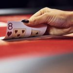 百家乐“单跳跟风战术”深度解析,如何识别断点时机?-白菜网论坛-白菜社区