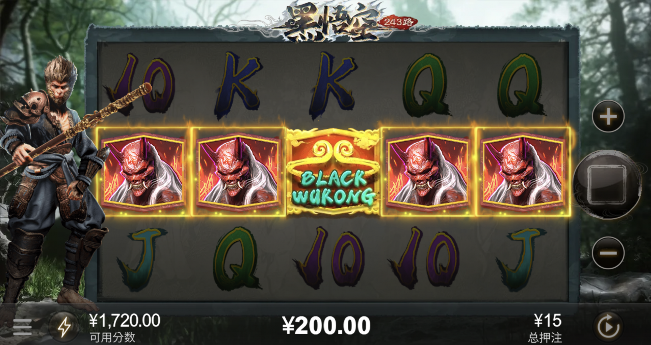 评论图片-白菜网论坛-白菜社区