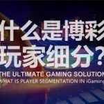 赌场的“限度”游戏:如何控制每一场游戏的风险?-白菜网论坛-白菜社区