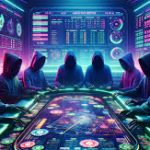 鱼虾蟹骰宝技巧:如何在澳门赌场轻松获利?-白菜网论坛-白菜社区