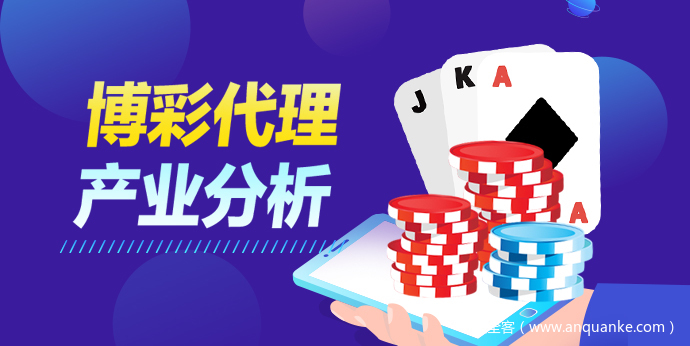 开元棋牌游戏中的麻将在玩法上的创新：引领娱乐新潮流-白菜网论坛-白菜社区
