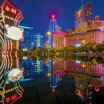 标题：极致推荐：盘点人气最高的白菜社区入口-白菜网论坛-白菜社区