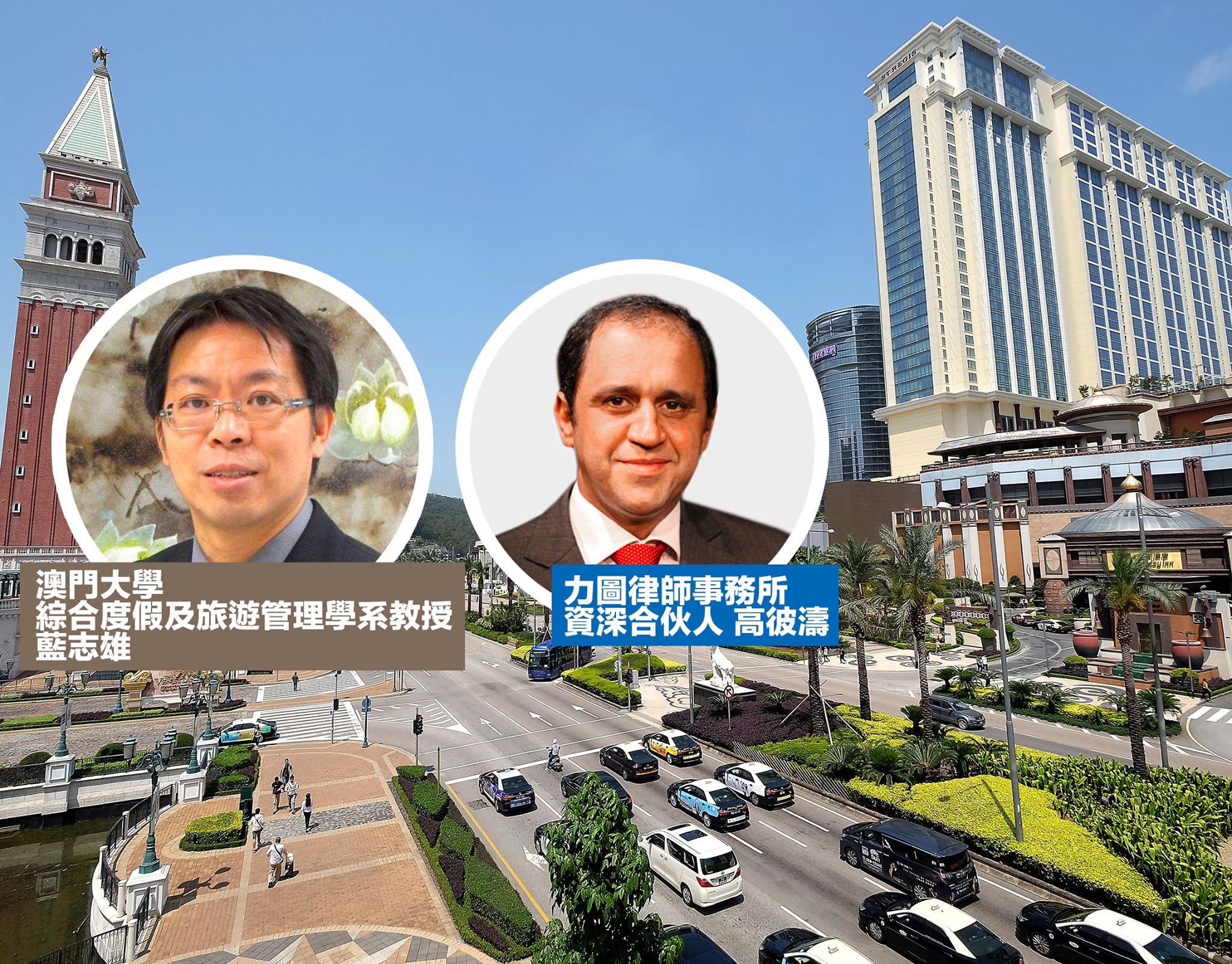 赌场的“输赢心理”解析：如何避免过度赌博？-白菜网论坛-白菜社区