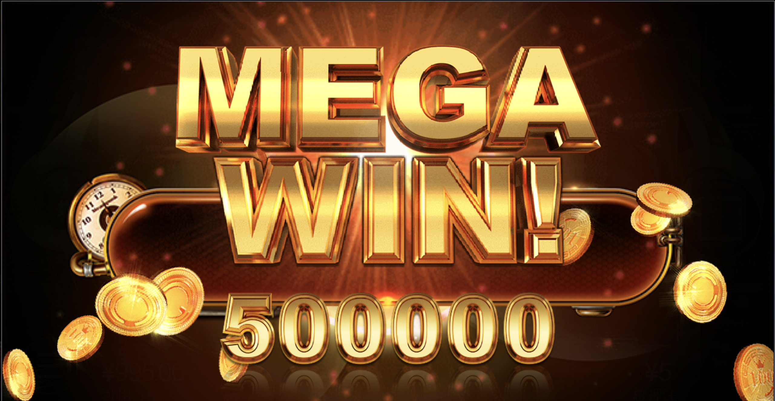 评论图片-白菜网论坛-白菜社区