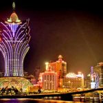 白菜论坛广告投放案例分析：从策略到成效-白菜网论坛-白菜社区