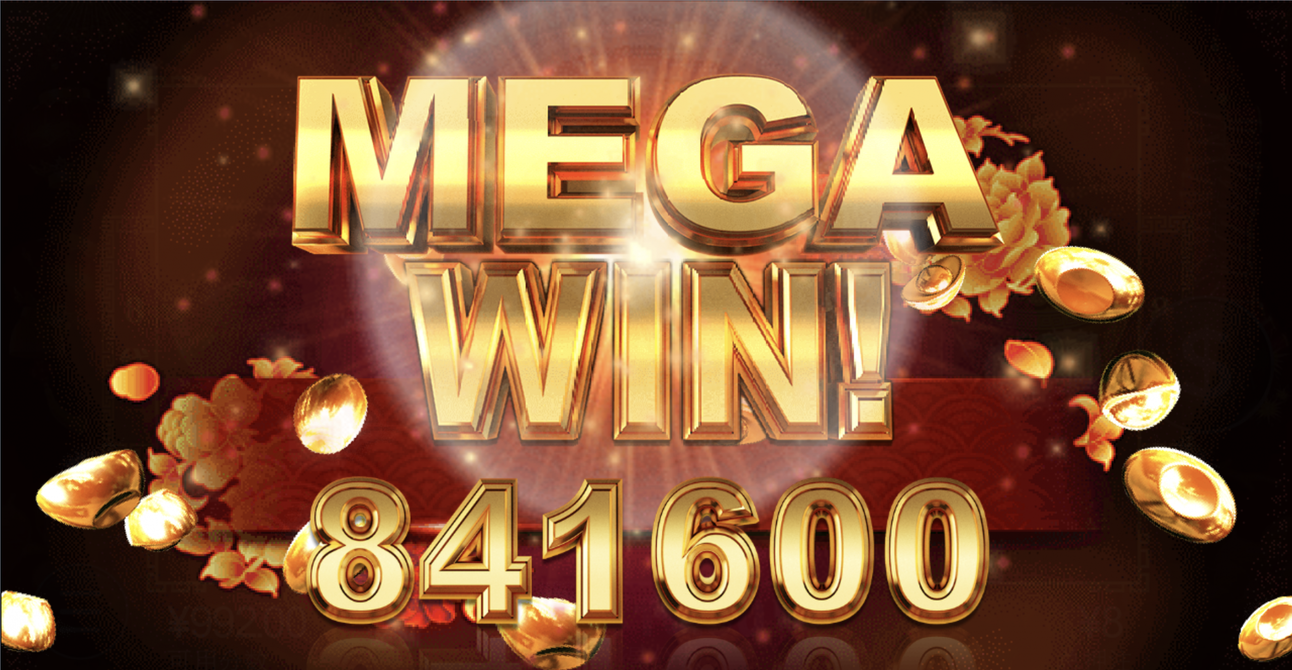 评论图片-白菜网论坛-白菜社区