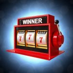 电子游戏技巧:破解彩金转盘的“三阶段下注策略”-白菜网论坛-白菜社区